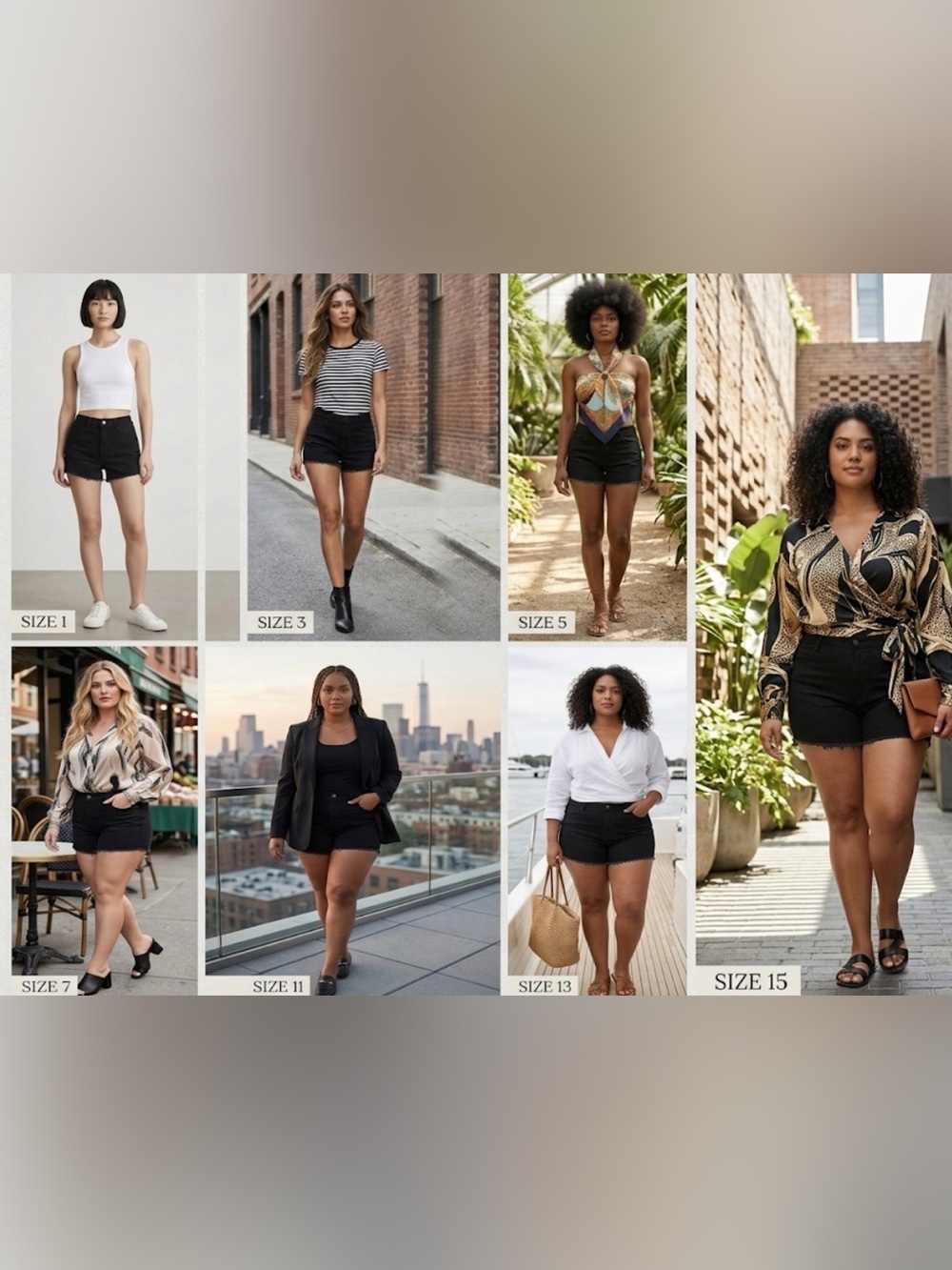 $8 Sale Tinseltown Denim 1/25, 3/26, 5/27, 7/28, 11/30, 13/31, or 15/32